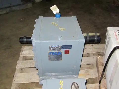Falk2040FC2A