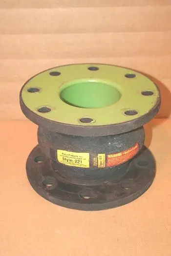 Used PROCO 221-BT Motors (misc) | Ideal Machinery #661670