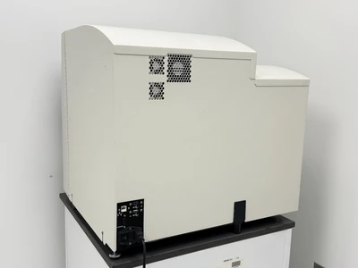 Used Nova Biomedical 59686 Analyzers Systems - Other Missouri US | BioLabTek #1464057