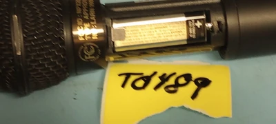 USED Pyle PWAMIC
