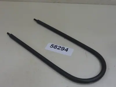USED OGDEN J2X-1243