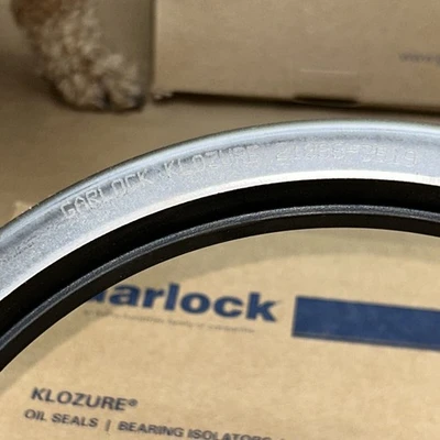 NEW Garlock 21086-3619