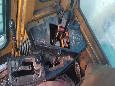 Used JOHN DEERE 748 Skidder Nebraska US | Trustworthy Equipment #1403599