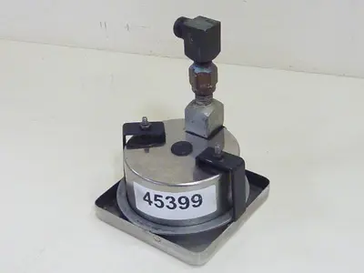 USED ACCO 3140-0