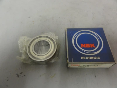 NEW NSK 6205ZZC3