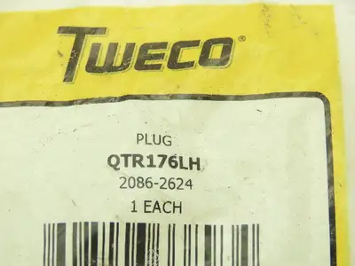 New | in-Stock TWECO _UNKNOWN_ Miscellaneous MRO | Arrow Industrial #658666