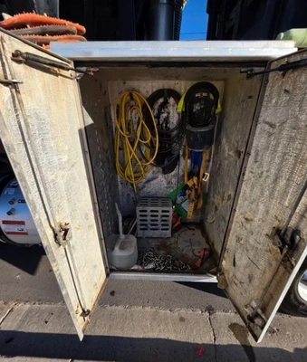 2018 VACTOR HXX Hydro Excavator | VacSource (7)