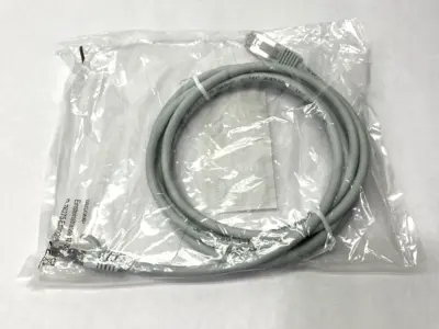 New | in-Stock VALUE 21.99.0702B Cable & Wire | Maverick Industrial Sales #1111191