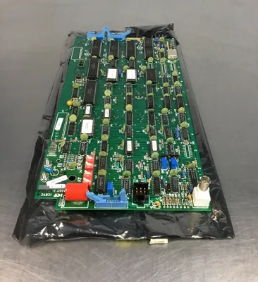 Used KEARNEY & TRECKER _UNKNOWN_ PLC Processors South Carolina US | Palmetto Automation #1164721