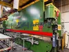 350 Ton X 28’ Clearing Niagara Press Brake thumbnail