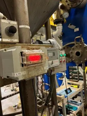 _UNKNOWN_ _UNKNOWN_ Evaporator, Plate Exchanger | Perry Equipment (7)