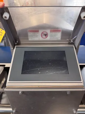 Used 2019 MULTIVAC I310 Food Processing Equipment (misc) Illinois US | M&M Equipment Corp. #1393784