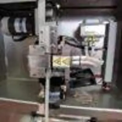 New | in-Stock _UNKNOWN_ _UNKNOWN_ Strappers Ontario CA | Moon Machinery #1764050