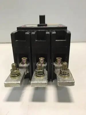 USED MITSUBISHI NF-SJ3125
