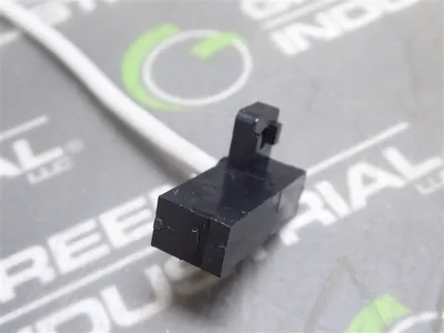 SMC D-A73 Magnetic Reed Switch New