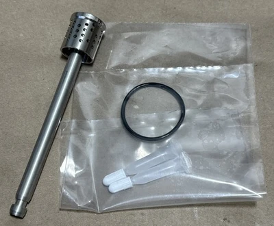 NEW Siemens Building Technology 599-03332
