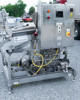 JBT/Stein ProMix Mixer | Buy Per Pound (2)