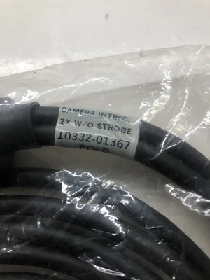 NEW Adept 10332-01367