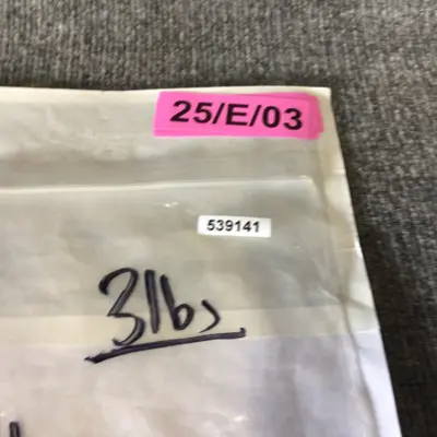 New | in-Stock Spears 807-020C Valves/Fittings California US | Davliegogo LLC #1710953