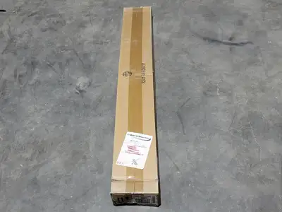 New | in-Stock 2024 PHILIPS 10T8/COR/48-840/IF16/G/DIM 10/1 Lighting British Columbia CA | Lenmark #1440042