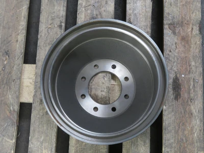 New | in-Stock RAYBESTOS _UNKNOWN_ Automotive Parts | OCO Industrial #1641307
