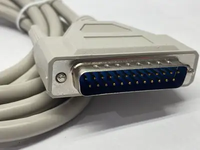 USED DINKLE SIGNAL INTERFACE MODULE BREAKOUT BOARD