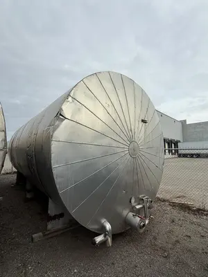 Gallon Tank Tank | ListingHippo (6)