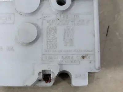 Used FEDERAL PIONEER NA115 Switchgears British Columbia CA | Lenmark #239795