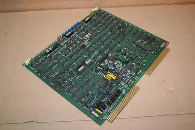 USED MITSUBISHI BN624A074H03