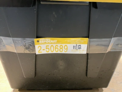 Used MIXED LOT OF POS ELECTRONICS Computer Accessories Michigan US | Miedema Asset Management Group #1761481