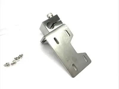 New | in-Stock KEYENCE OP-88639 Sensors Michigan US | Maverick Industrial Sales #1414324