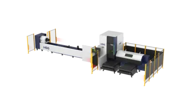 HSG Laser TS2 Laser Cutters | Fabricating Machine Technology, LLC (4)