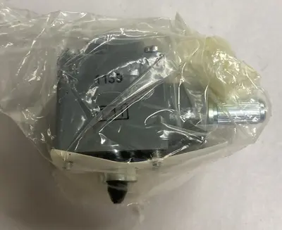 New | in-Stock ALLEN-BRADLEY Z-16066 Miscellaneous Equipment (Electrical & Power) | Surplus Asset Holdings #1189556