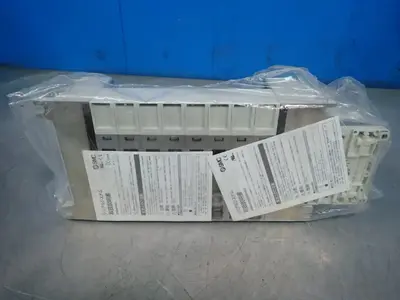 NEW SMC EX600SMJ2