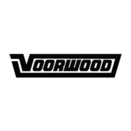 VOORWOOD
