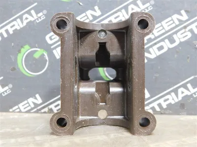 USED RAYCHEM PMK-LP