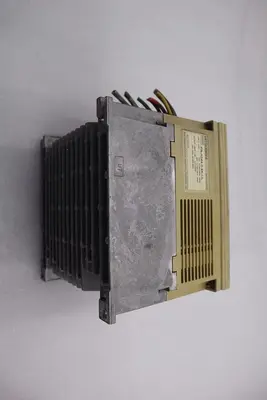 MITSUBISHI FR-A044-0.4K-UL DRIVE STOCK 4316
