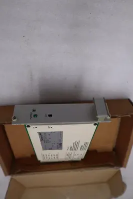 Used _UNKNOWN_ _UNKNOWN_ DC Power Supplies Pennsylvania US | Global Equipment International, LLC #1436668