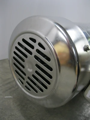 Used Alfa Laval SX2/013 Pumps New Hampshire US | Bitter End Trading #1453021