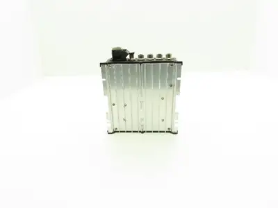 Puls FIEPOS Field Power Supply 380-480VAC 3ph Input 24-28VDC Output 300W
