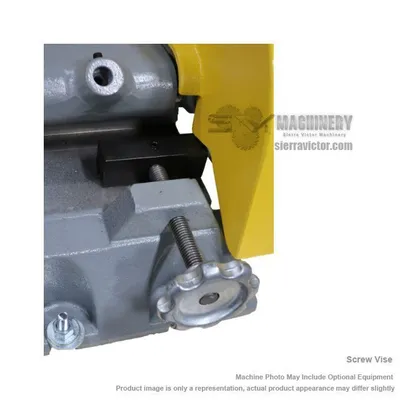 KALAMAZOO INDUSTRIES K7B Abrasive Saws | Sierra Victor Industries (3)