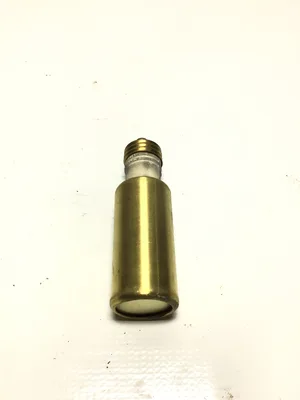 Chromalox SCB-50 Heater Screw Base Unit 50W