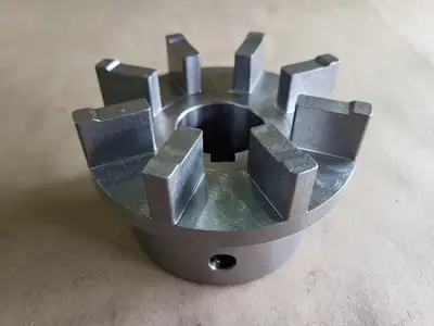 NEW TIMKEN QF50X1-1/2
