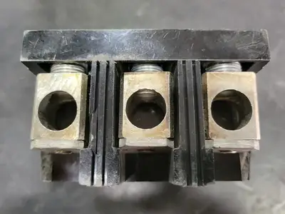 USED WESTINGHOUSE CA3225X