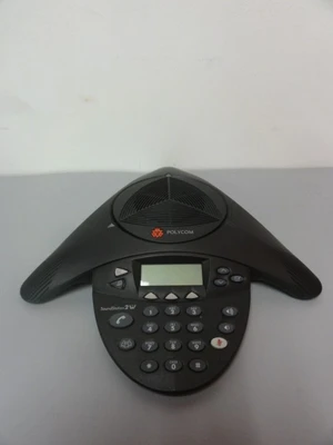 USED POLYCOM 2201-67800-022