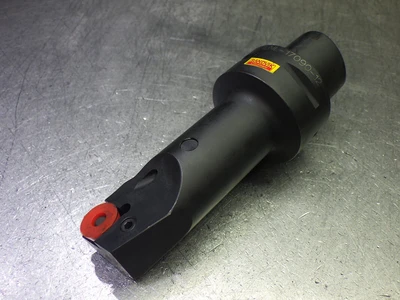 Sandvik Capto C4 Coolant Thru Turning Head C4-PCLNL-17060-12 (LOC633B)
