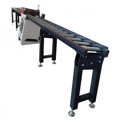 PCS18M | Cantek | Cutoff Saws