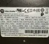 Used 2014 ALLEN BRADLEY MPLB580FML72AA Motors (misc) Ohio US | HGR 24 #1289715
