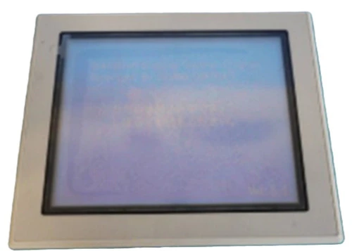 Keyence MT-250 HMI Touch Panel [Refurbished]