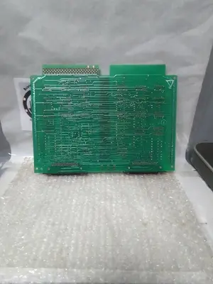 USED GE IC600BF800K
